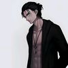 google_me47