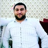 ferhad__musiqci