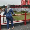 revi.achmad