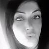 saretta96010