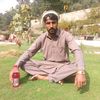 sirajkhan2915