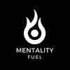 mentality_fuel