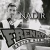 frenkyardiankiki