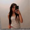 jackelinealonso20