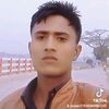 mdkhayrul258