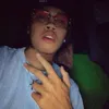 xienothing