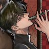 𝙛𝙖𝙧𝙖𝙖ಇ.『𝐂'𝐚𝐧𝐨』