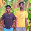 malima871