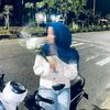 scccsya