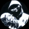 franzolin_ofc