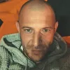 zoltnjn