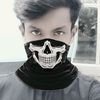 abdullah94800