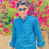 rayaqeel54