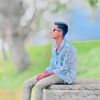 mohammed.zaidh3