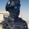 basemalmajtomi