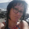 lidiasekulska