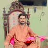 zainwattoo804
