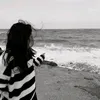 basma.i0