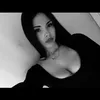 skw.fatima