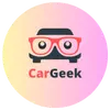 CarGeek-officiel