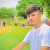 samiullahhaidari18