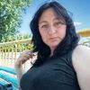 user75513775741112