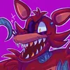 fnaf_big_fan
