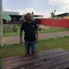 kabelowaslender19