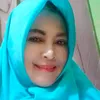 uminicho