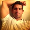 _jardsonlima