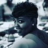 thebuhlequeen