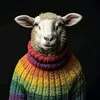 regenbogenschaf_