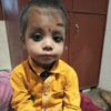prinshkumar509