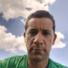 marciosanto31