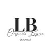 lb_originals