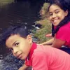 josefrancisconune74