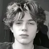 ajfjfchfqpyir