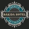 bakida_otel_