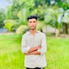 saidul_hakim1