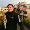 cbuthapa5