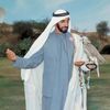 u ㅤㅤㅤㅤㅤㅤㅤㅤㅤㅤㅤㅤㅤㅤㅤㅤa ㅤㅤㅤㅤe ㅤㅤㅤㅤ🇦🇪