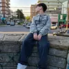 batizzz6