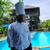 mr_chef_akiy