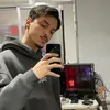 danoniellol