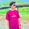 atiqjutt869