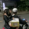 minhcong0306200