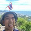 Alex Ratitong