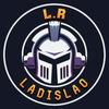 l.r_ladislao