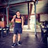 gersoncarneito72