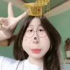 dtnq__09